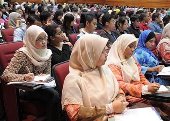 ddos攻击在哪能买到