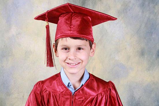 CC在线压力测试