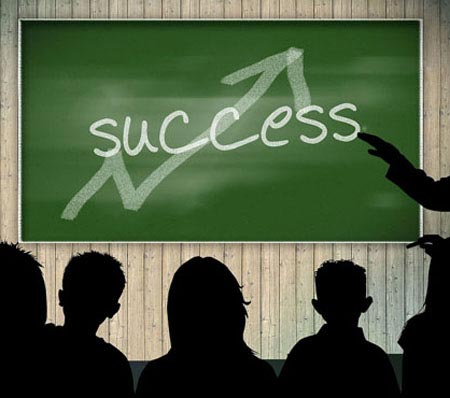 ddos攻击测试工具