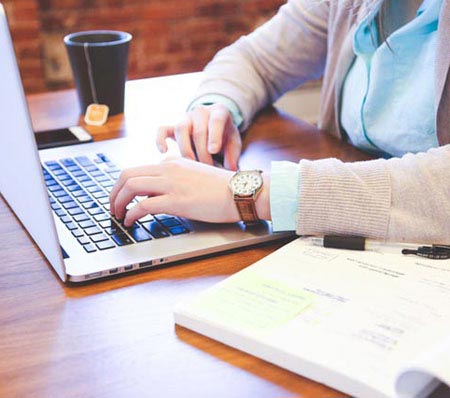 安卓ddos攻击工具