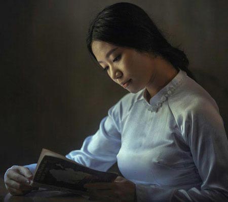 CC在线压力测试