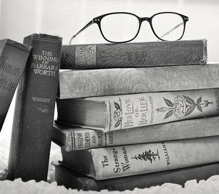 激活平台正规的ddos攻击