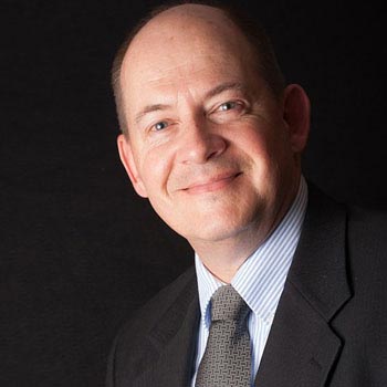 ddos攻击测试工具